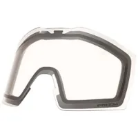 Oakley Fall Line L Prizm Ersatzlinsen Oakley Fall Line L Prizm Ersatzlinsen