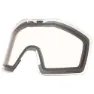 Oakley Fall Line L Prizm Ersatzlinsen