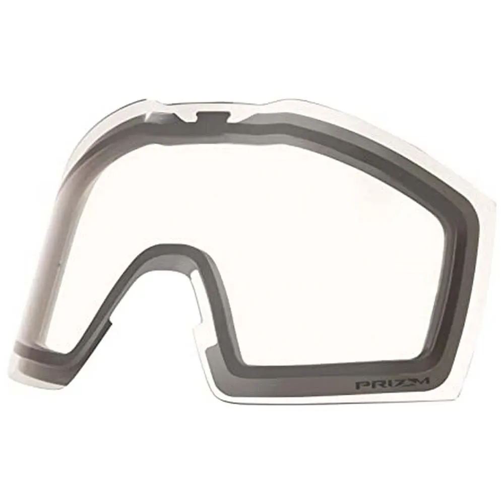 Oakley Fall Line L Prizm Ersatzlinsen Oakley Fall Line L Prizm Ersatzlinsen
