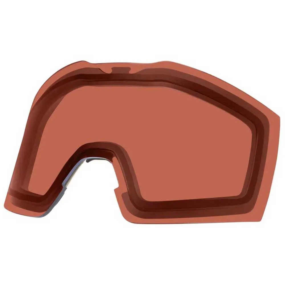 Oakley Fall Line M Prizm Ersatzlinsen Oakley Fall Line M Prizm Ersatzlinsen