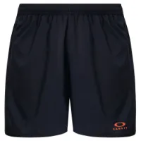 Oakley Fast Track 6 Kurze Hose Oakley Fast Track 6 Kurze Hose