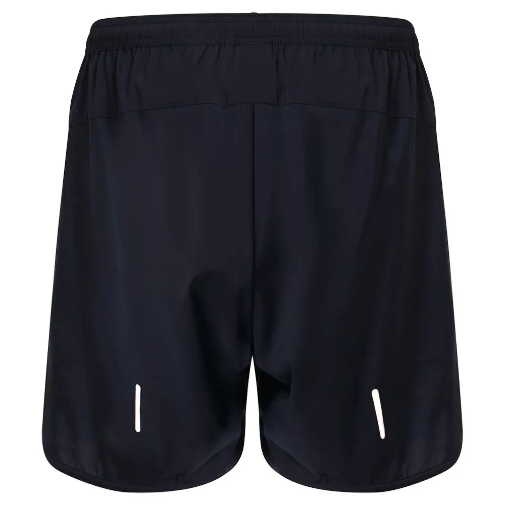 Oakley Fast Track 6 Kurze Hose, Fathom Oakley Fast Track 6 Kurze Hose, Fathom