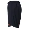 Oakley Fast Track 6 Kurze Hose, Fathom
