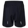 Oakley Fast Track 6 Kurze Hose, Fathom