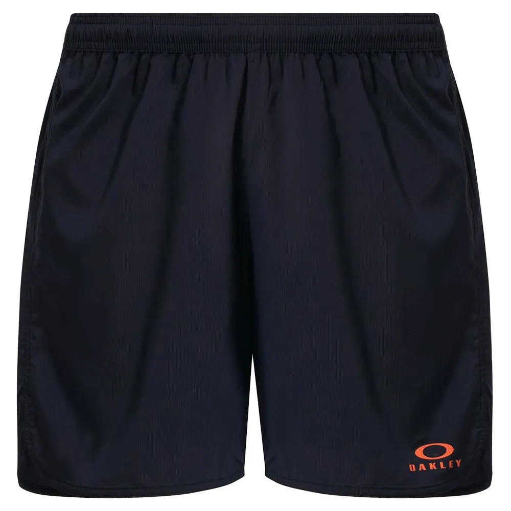 Oakley Fast Track 6 Kurze Hose, Fathom Oakley Fast Track 6 Kurze Hose, Fathom