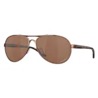 Oakley Feedback Polarisierte Sonnenbrille Oakley Feedback Polarisierte Sonnenbrille