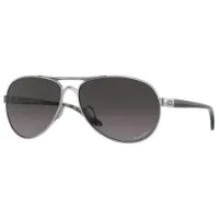 Oakley Feedback Polarisierte Sonnenbrille Oakley Feedback Polarisierte Sonnenbrille