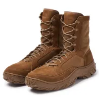 Oakley Field Assault Wanderstiefel Oakley Field Assault Wanderstiefel