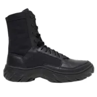 Oakley Field Assault Wanderstiefel Oakley Field Assault Wanderstiefel