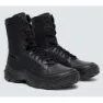 Oakley Field Assault Wanderstiefel