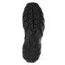 Oakley Field Assault Wanderstiefel