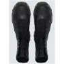 Oakley Field Assault Wanderstiefel