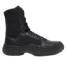 Black 1