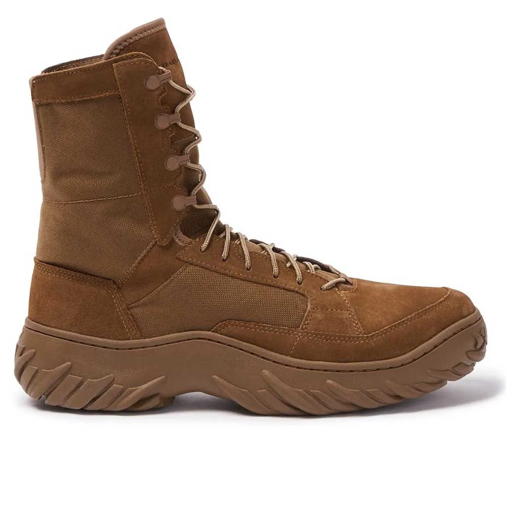 Oakley Field Assault Wanderstiefel Oakley Field Assault Wanderstiefel