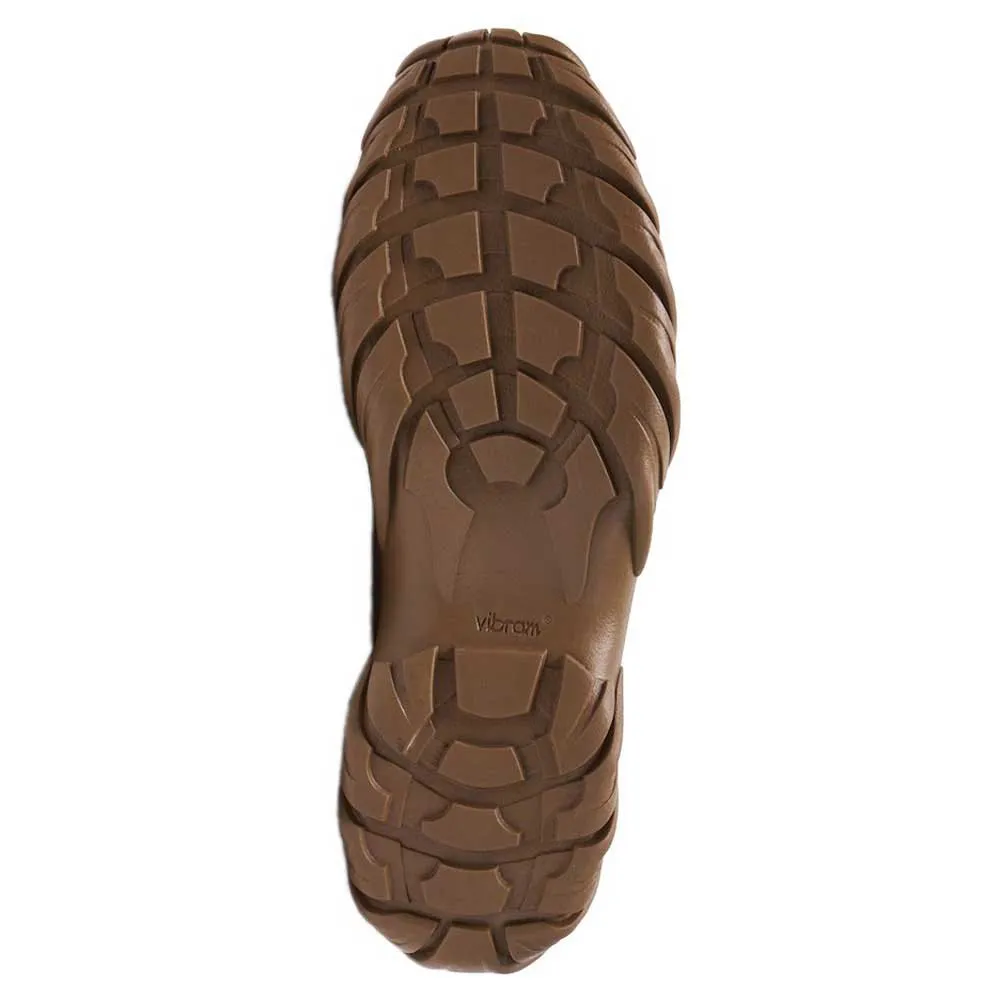 Oakley Field Assault Wanderstiefel Oakley Field Assault Wanderstiefel