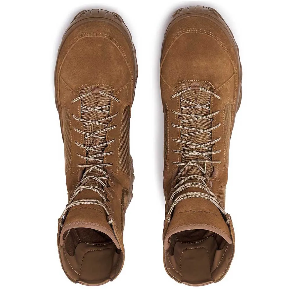 Oakley Field Assault Wanderstiefel Oakley Field Assault Wanderstiefel