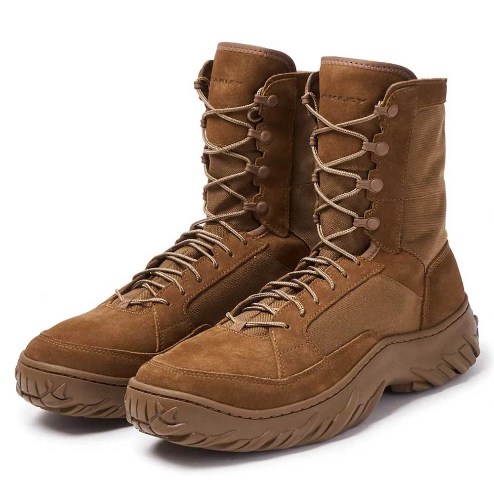 Oakley Field Assault Wanderstiefel Oakley Field Assault Wanderstiefel