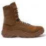 Oakley Field Assault Wanderstiefel