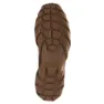 Oakley Field Assault Wanderstiefel