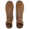 Oakley Field Assault Wanderstiefel