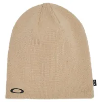 Oakley Fine Knit Hat Mütze Oakley Fine Knit Hat Mütze
