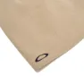 Oakley Fine Knit Hat Mütze, Humus