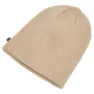 Oakley Fine Knit Hat Mütze, Humus