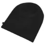 Oakley Fine Knit Mütze, Blackout