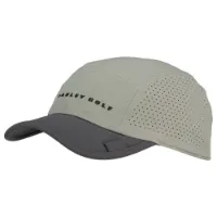 Oakley Five Block Panel Kappe Oakley Five Block Panel Kappe
