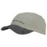 Oakley Five Block Panel Kappe