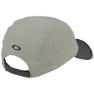 Oakley Five Block Panel Kappe