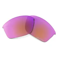 Oakley Flack Jacket Ersatzlinsen Oakley Flack Jacket Ersatzlinsen
