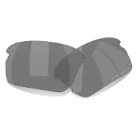 Oakley Flak 2.0 S Ersatzlinsen Oakley Flak 2.0 S Ersatzlinsen