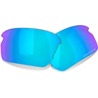 Oakley Flak 2.0 S Ersatzlinsen Oakley Flak 2.0 S Ersatzlinsen