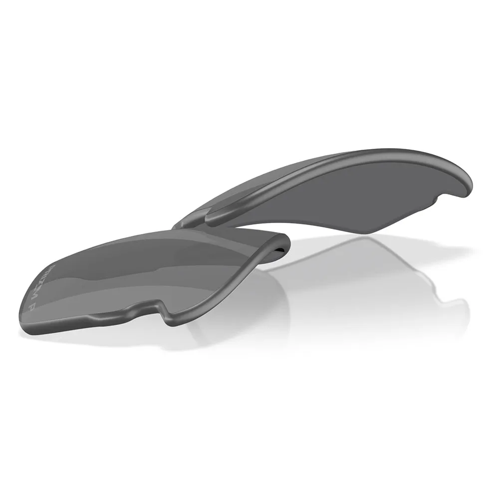 Oakley Flak 2.0 S Ersatzlinsen Oakley Flak 2.0 S Ersatzlinsen