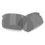 Oakley Flak 2.0 S Ersatzlinsen