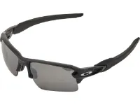 Oakley Flak 2.0 XL Brille Oakley Flak 2.0 XL Brille