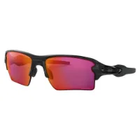Oakley Flak 2.0 XL Brille Oakley Flak 2.0 XL Brille