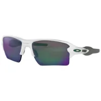 Oakley Flak 2.0 XL Brille Oakley Flak 2.0 XL Brille