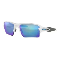 Oakley Flak 2.0 XL Brille Oakley Flak 2.0 XL Brille