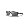 Oakley Flak 2.0 XL Brille