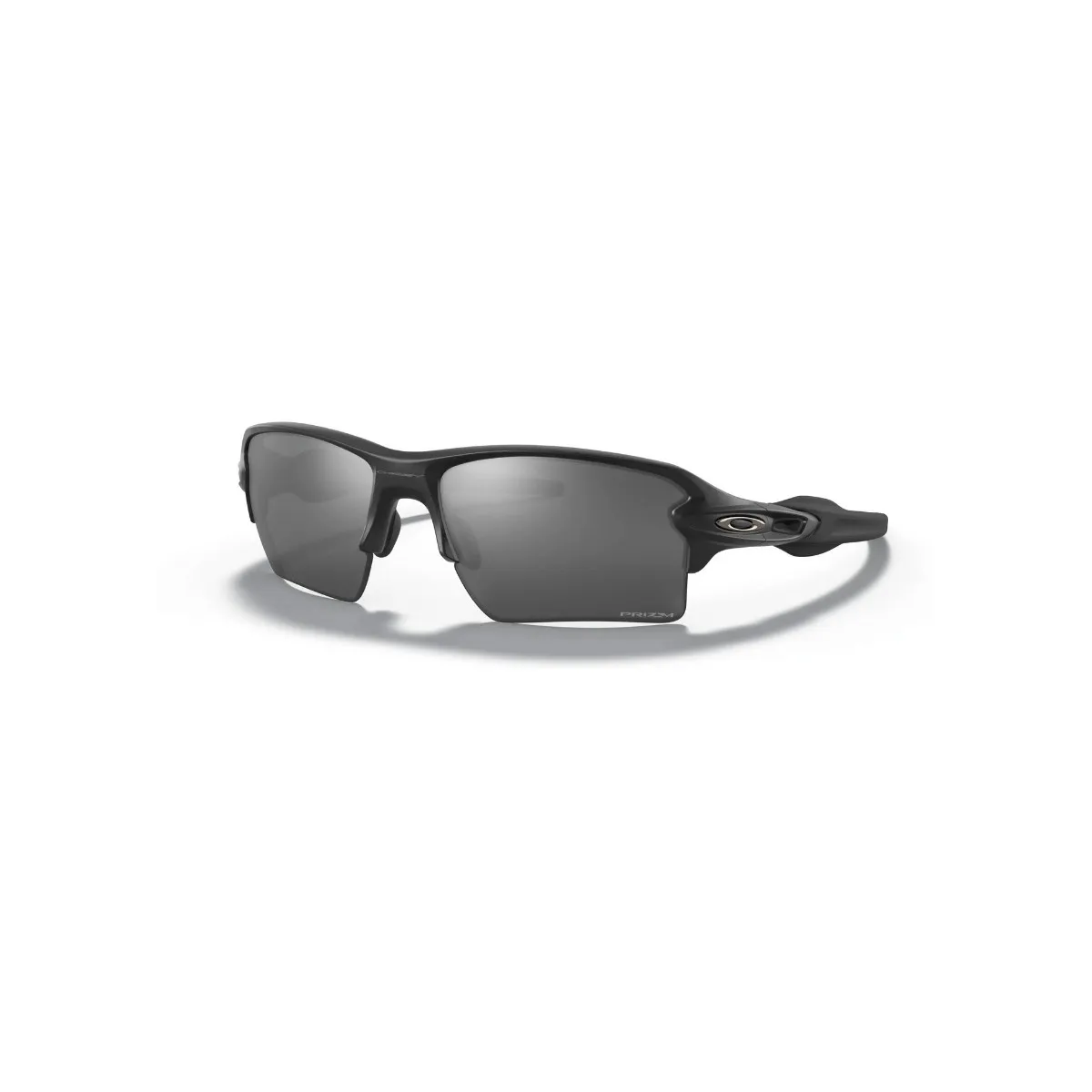 Oakley Flak 2.0 XL Brille Oakley Flak 2.0 XL Brille