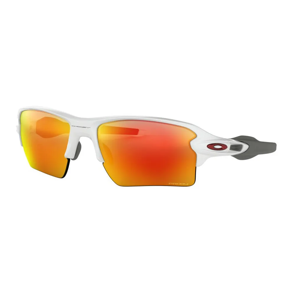 Oakley Flak 2.0 XL Brille