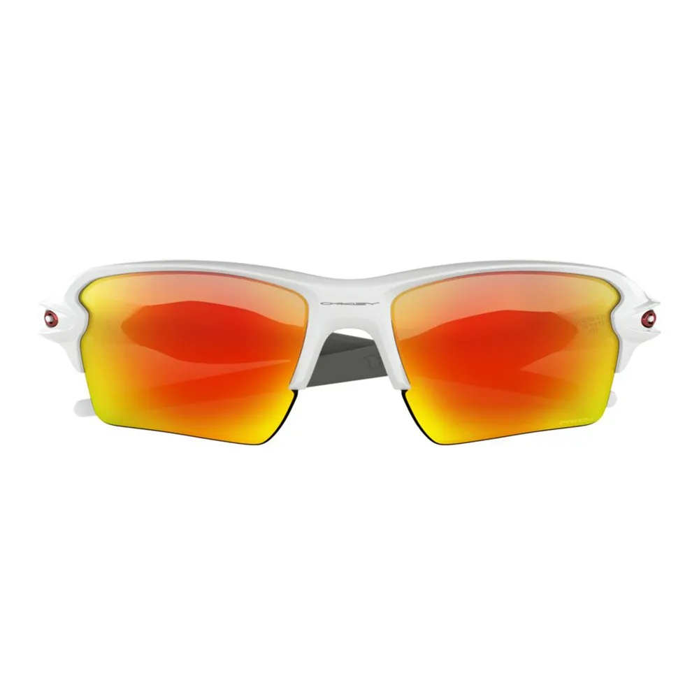 Oakley Flak 2.0 XL Brille