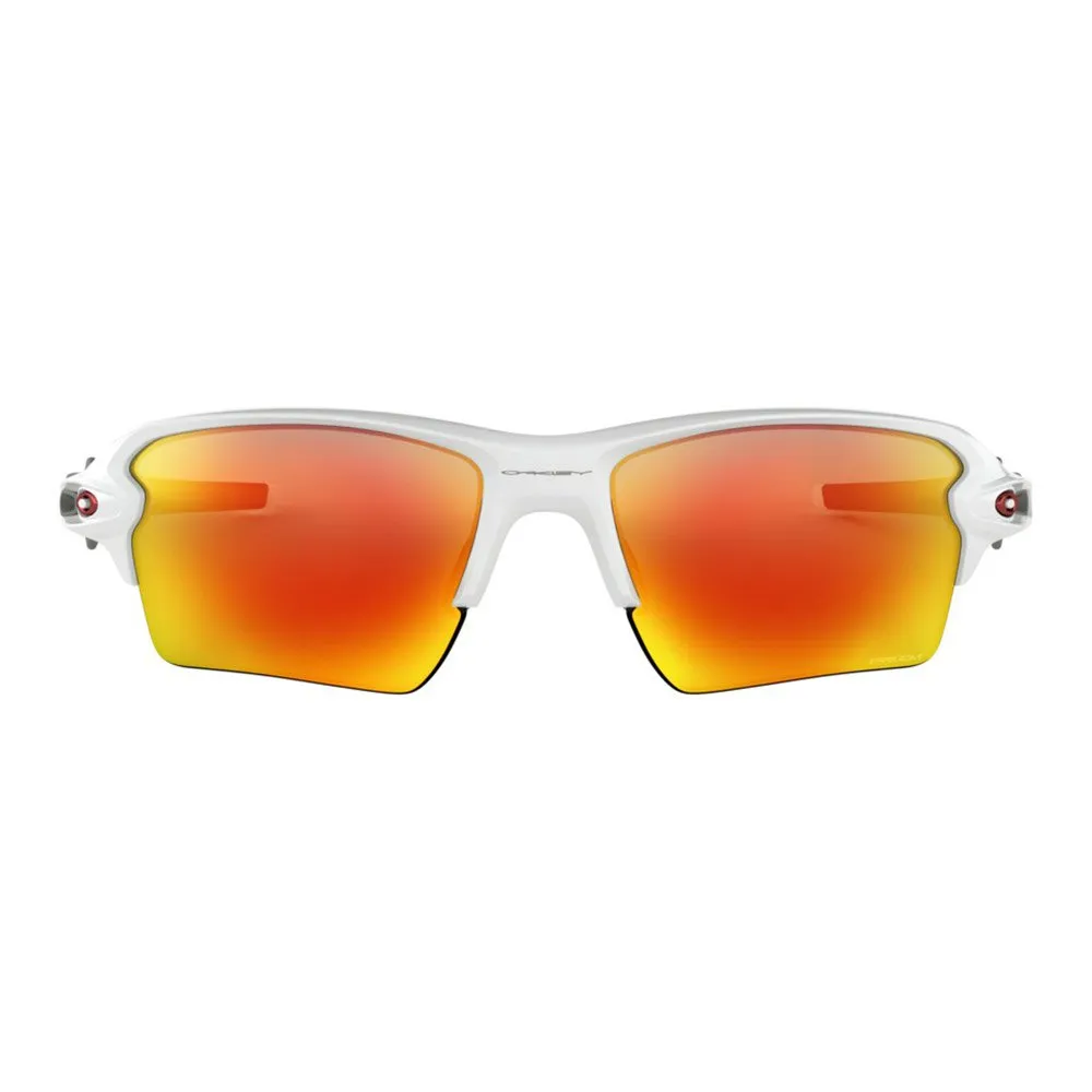 Oakley Flak 2.0 XL Brille
