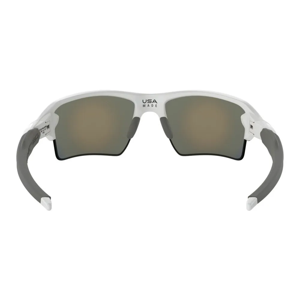 Oakley Flak 2.0 XL Brille