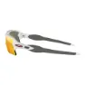 Oakley Flak 2.0 XL Brille