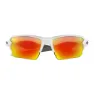 Oakley Flak 2.0 XL Brille