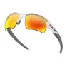 Oakley Flak 2.0 XL Brille