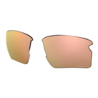 Oakley Flak 2.0 Xl Ersatzlinsen Oakley Flak 2.0 Xl Ersatzlinsen